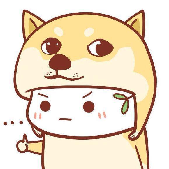 熊猫自助下单网站 - 快手粉丝1块1000粉_抖音点赞0.01 1000赞